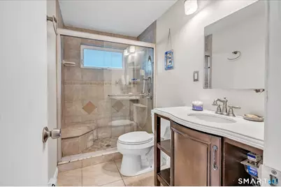 10 Nichols Terrace, Stratford, CT 06614 - Photo 19
