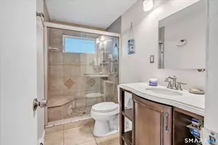 10 Nichols Ter, Stratford, CT 06614 - Photo 19