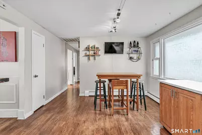 10 Nichols Terrace, Stratford, CT 06614 - Photo 13