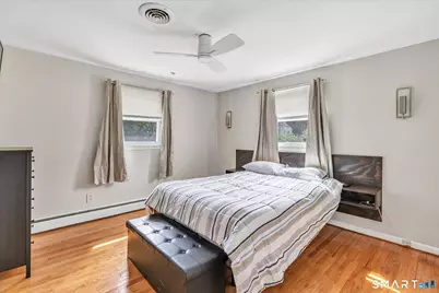 10 Nichols Terrace, Stratford, CT 06614 - Photo 15