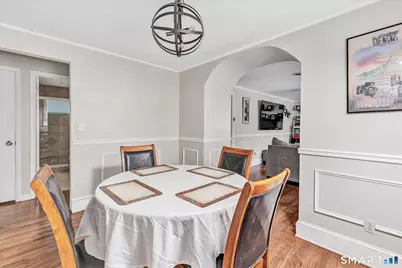 10 Nichols Terrace, Stratford, CT 06614 - Photo 7