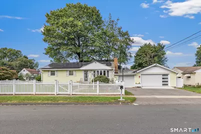 10 Nichols Terrace, Stratford, CT 06614 - Photo 1