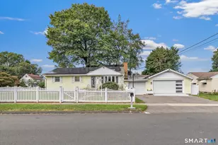 10 Nichols Ter, Stratford, CT 06614 - Photo 1