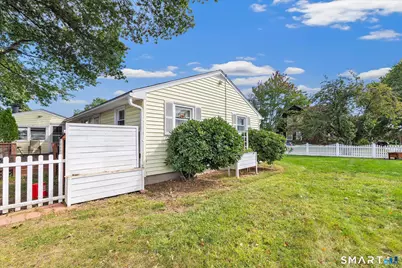 10 Nichols Terrace, Stratford, CT 06614 - Photo 35