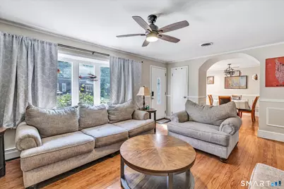 10 Nichols Terrace, Stratford, CT 06614 - Photo 5