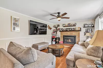 10 Nichols Terrace, Stratford, CT 06614 - Photo 3
