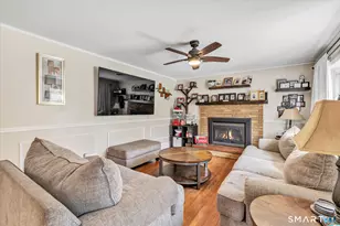 10 Nichols Ter, Stratford, CT 06614 - Photo 3