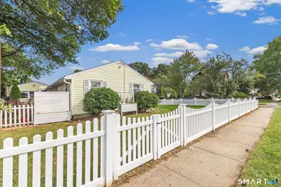10 Nichols Terrace, Stratford, CT 06614 - Photo 37