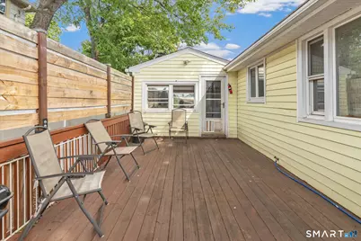 10 Nichols Terrace, Stratford, CT 06614 - Photo 33