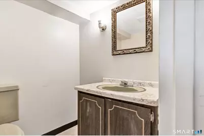 10 Nichols Terrace, Stratford, CT 06614 - Photo 31