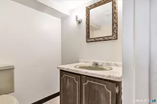10 Nichols Ter, Stratford, CT 06614 - Photo 31