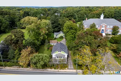 29-33 Bridge Street, Westport, CT 06880 - Photo 3