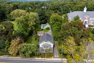 29-33 Bridge St, Westport, CT 06880 - Photo 3