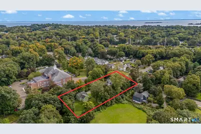 29-33 Bridge Street, Westport, CT 06880 - Photo 23