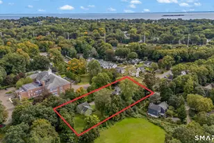 29-33 Bridge St, Westport, CT 06880 - Photo 23