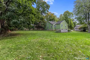 29-33 Bridge St, Westport, CT 06880 - Photo 17