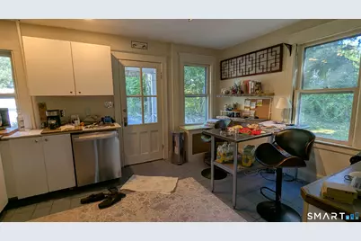 29-33 Bridge Street, Westport, CT 06880 - Photo 29