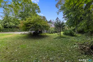 29-33 Bridge St, Westport, CT 06880 - Photo 25