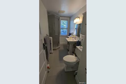 29-33 Bridge Street, Westport, CT 06880 - Photo 11