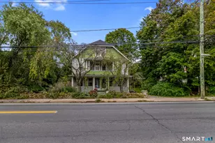 29-33 Bridge St, Westport, CT 06880 - Photo 21