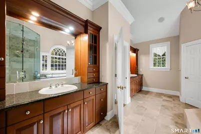 348 Weekeepeemee Road, Woodbury, CT 06798 - Photo 15