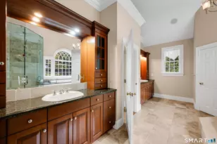 348 Weekeepeemee Rd, Woodbury, CT 06798 - Photo 15