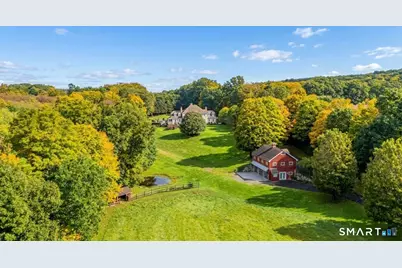 348 Weekeepeemee Road, Woodbury, CT 06798 - Photo 39