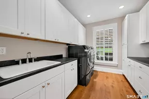 348 Weekeepeemee Rd, Woodbury, CT 06798 - Photo 17