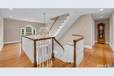 348 Weekeepeemee Road, Woodbury, CT 06798 - Photo 31