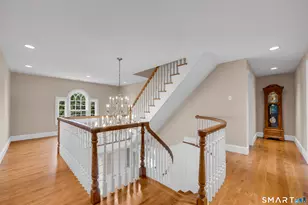 348 Weekeepeemee Rd, Woodbury, CT 06798 - Photo 31