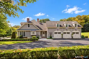348 Weekeepeemee Rd, Woodbury, CT 06798 - Photo 33