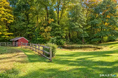 348 Weekeepeemee Road, Woodbury, CT 06798 - Photo 37