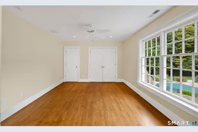 348 Weekeepeemee Road, Woodbury, CT 06798 - Photo 25