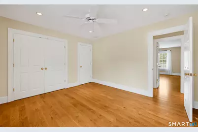 348 Weekeepeemee Road, Woodbury, CT 06798 - Photo 21