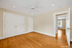 348 Weekeepeemee Rd, Woodbury, CT 06798 - Photo 21