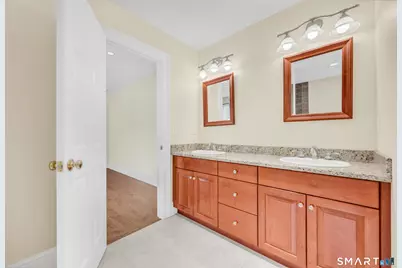 348 Weekeepeemee Road, Woodbury, CT 06798 - Photo 23