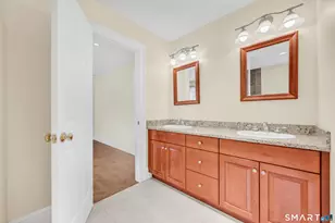 348 Weekeepeemee Rd, Woodbury, CT 06798 - Photo 23