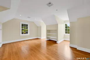 348 Weekeepeemee Rd, Woodbury, CT 06798 - Photo 29