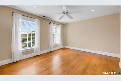 348 Weekeepeemee Road, Woodbury, CT 06798 - Photo 19