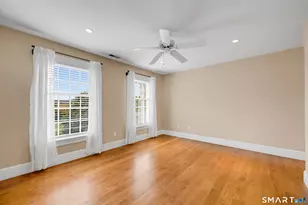 348 Weekeepeemee Rd, Woodbury, CT 06798 - Photo 19