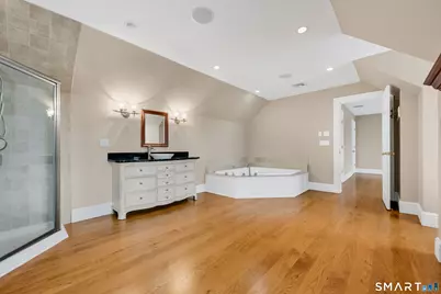 348 Weekeepeemee Road, Woodbury, CT 06798 - Photo 27