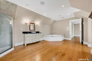 348 Weekeepeemee Rd, Woodbury, CT 06798 - Photo 27