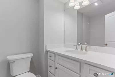 55 Black Hawk Lane #B, Stratford, CT 06614 - Photo 19