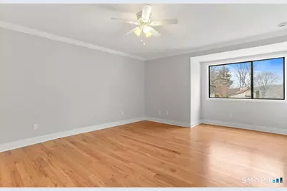 55 Black Hawk Lane #B, Stratford, CT 06614 - Photo 23