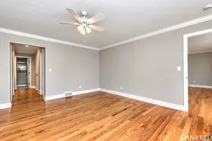 55 Blackhawk Ln, Stratford, CT 06614 - Photo 19