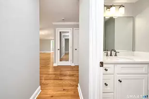55 Blackhawk Ln, Stratford, CT 06614 - Photo 29