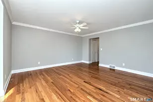 55 Blackhawk Ln, Stratford, CT 06614 - Photo 17