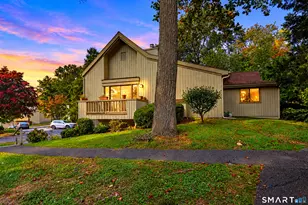 55 Blackhawk Ln, Stratford, CT 06614 - Photo 3
