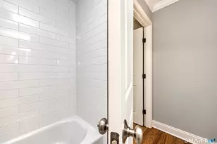55 Blackhawk Ln, Stratford, CT 06614 - Photo 31