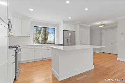 55 Black Hawk Lane #B, Stratford, CT 06614 - Photo 7